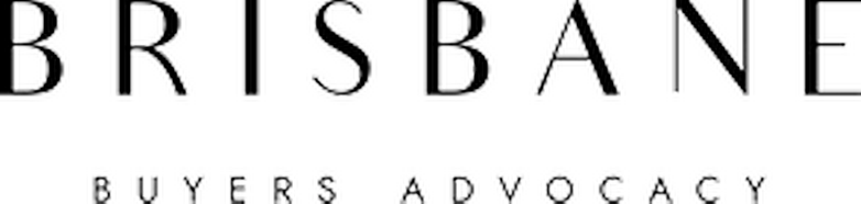 Brisbane Buyers Advocacy logo