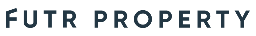FUTR logo