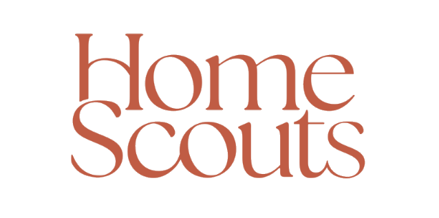 Home Scouts logo