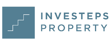Investeps Property logo
