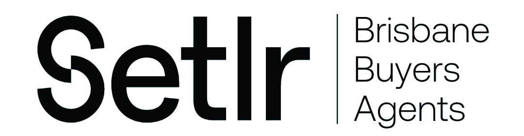 Setlr logo
