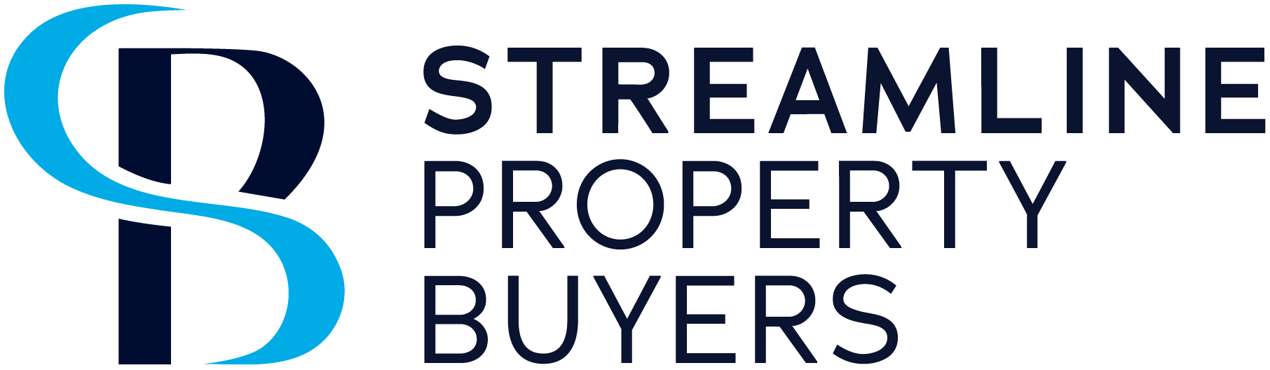Streamline Property logo
